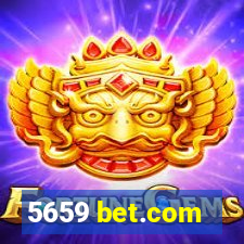 5659 bet.com